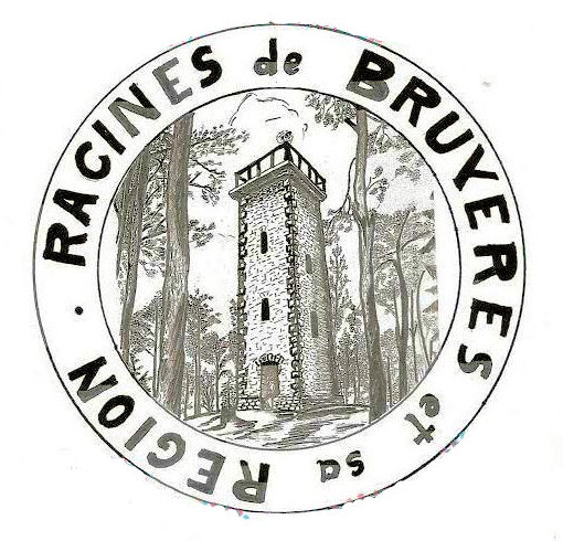 Racines de Bruyères et sa Région